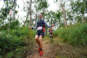 BIB: 046
                            <button type="button" onclick="openModal(22387951)" class="btn btn-primary btn-sm float-right btn-popup" data-toggle="modal" data-target=".modal-high-quality">
                        <i class="fas fa-shopping-cart"></i> Add to Cart
                    </button>
                                            <button type="button" onclick="isThisMe(22387951, true)" class="btn btn-success btn-sm float-right btn-popup btn-isme hidden" data-toggle="tooltip" data-placement="bottom" title="นี่คือรูปของคุณใช่ไหม คลิกที่นี่เพื่อเอาเข้าอัลบั้ม">
                        <i class="fas fa-plus"></i> Add to album
                    </button>
                    <button type="button" onclick="isThisMe(22387951, false)" class="btn btn-warning btn-sm float-right btn-popup btn-isnotme hidden">
                        <i class="fas fa-ban"></i> Remove from album
                    </button>